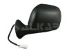DACIA 963029836R Outside Mirror